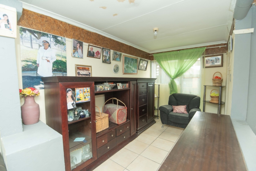 3 Bedroom Property for Sale in Bethelsdorp Eastern Cape